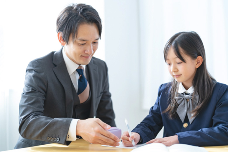 ご挨拶・講師